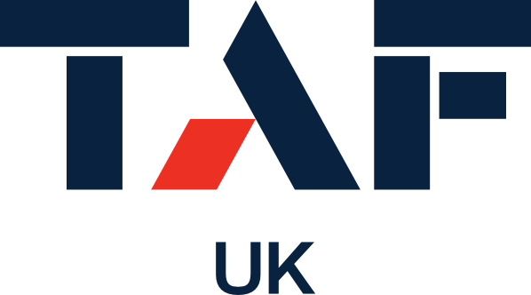 Truss Aluminium Factory a.s.